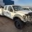 2012-ford-f550-image-2