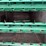 badger-18ft-front-unload-silage-wagon-image-29