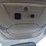 2017-ford-escape-image-35