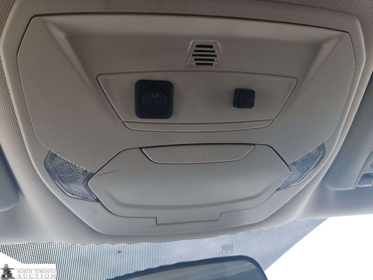 2017-ford-escape-image-35