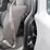 2006-ford-f150-image-12