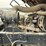 2009-caterpillar-c7-image-15
