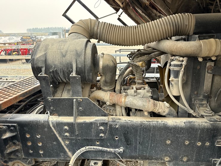 2009-caterpillar-c7-image-15