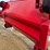 westfield-mkx100-73-auger-image-35