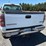2003-chevrolet-silverado-2500hd-image-17