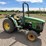 1998-john-deere-5310n-image-7