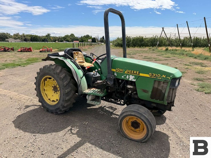 1998-john-deere-5310n-image-7
