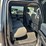 2017-ford-f150-image-26
