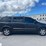 2012-dodge-grand-caravan-crew-image-4