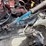 2007-international-9400i-tractor-truck---boardman,-or-image-46