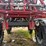 2005-case-ih-spx3200-image-16