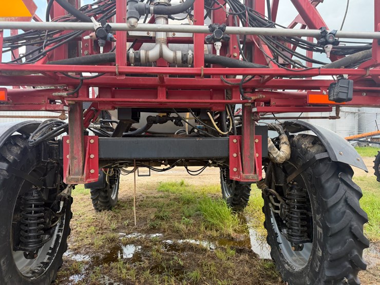 2005-case-ih-spx3200-image-16