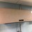 steelcase-overhead-storage-bin-image-1