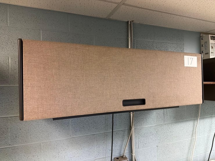 steelcase-overhead-storage-bin-image-1