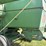 john-deere-4400-image-27