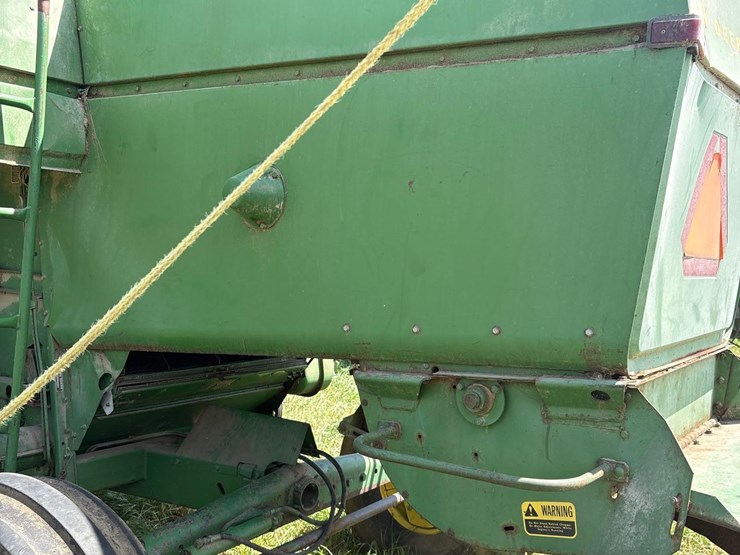 john-deere-4400-image-27