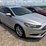#48153-•-2017-ford-fusion-se-sedan-3fa6p0hd4hr287339-inv#-48153-image-3