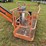 2017-jlg-660sj-image-4