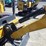 2026-cfg-industry-qk20r-image-14