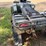 1999-honda-foreman-400-image-16
