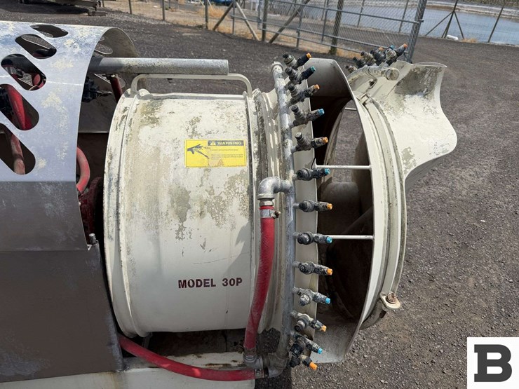 2020-turbo-mist-30p-orchard-sprayer---zillah,-wa-image-19