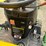 2014-john-deere-2025r-image-30