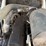 1998-john-deere-5310n-image-9