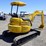 komatsu-pc35mr-1-image-5