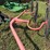 5-wheel-3pt-rake-image-5