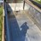 2006-converto-27ft-semi-end-dump-silage-trailer-image-12