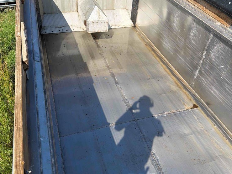 2006-converto-27ft-semi-end-dump-silage-trailer-image-12
