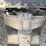 2007-kenworth-t800-image-6