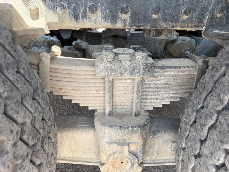 2007-kenworth-t800-image-6