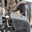 2007-new-holland-tg305-image-23
