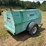compair-1850-towable-air-compressor-image-3