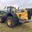 2017-komatsu-wa470-8-image-4