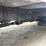 2016-international-durastar-4400-image-18