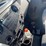 2011-ford-f350-image-21
