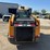 2019-case-sv340-image-4