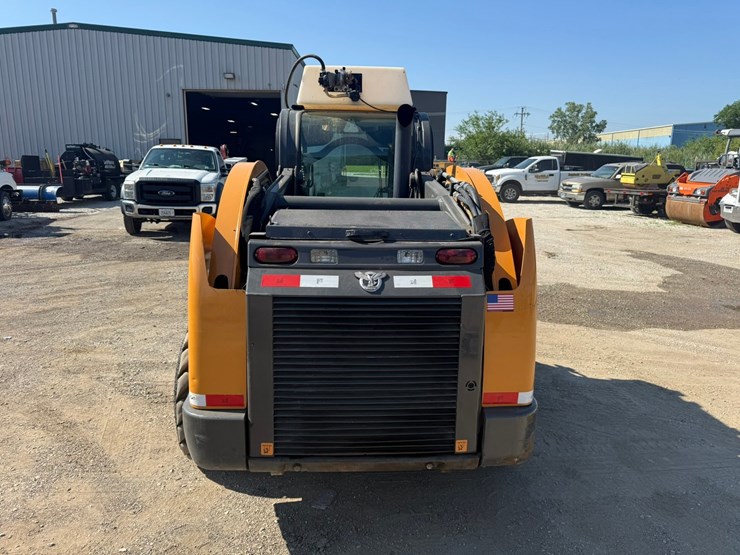 2019-case-sv340-image-4