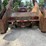 #1510-•-sterling-quad-axle-rolloff-truck-image-34