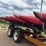 2022-case-ih-4412-image-42