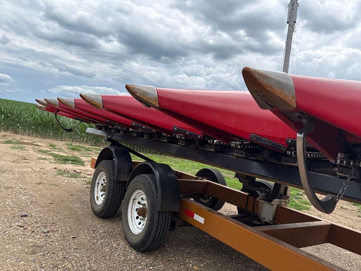 2022-case-ih-4412-image-42