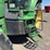 2007-john-deere-8330-image-20