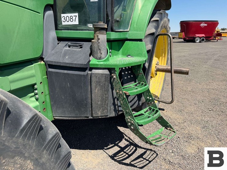 2007-john-deere-8330-image-20
