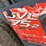 2015-kubota-svl75-2-image-13