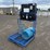 riel-solutions-ws1-mobile-wash-station---zillah,-wa-image-2