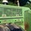 #2134-•-franklin-c4950s-forestry-mulcher-image-23
