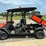 #9902-•-2020-kubota-x1140-rtv-image-4