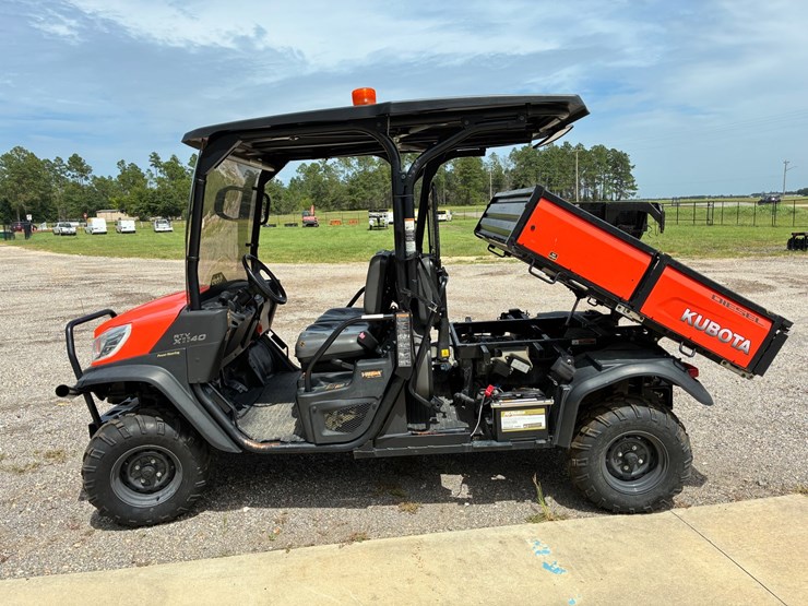 #9902-•-2020-kubota-x1140-rtv-image-4